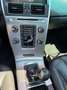 Volvo XC60 D5 AWD Volvo Ocean Race Geartronic Schwarz - thumbnail 8