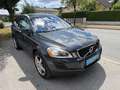 Volvo XC60 D5 AWD Volvo Ocean Race Geartronic Schwarz - thumbnail 2