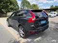 Volvo XC60 D5 AWD Volvo Ocean Race Geartronic Schwarz - thumbnail 4