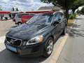 Volvo XC60 D5 AWD Volvo Ocean Race Geartronic Schwarz - thumbnail 1
