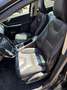 Volvo XC60 D5 AWD Volvo Ocean Race Geartronic Schwarz - thumbnail 10