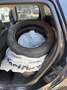 Volvo XC60 D5 AWD Volvo Ocean Race Geartronic Schwarz - thumbnail 11
