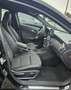 Mercedes-Benz A 160 "Style"R.Kamera"Diamant-Optik Schwarz - thumbnail 9