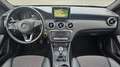 Mercedes-Benz A 160 "Style"R.Kamera"Diamant-Optik Schwarz - thumbnail 12