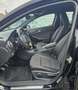 Mercedes-Benz A 160 "Style"R.Kamera"Diamant-Optik Schwarz - thumbnail 8