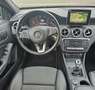 Mercedes-Benz A 160 "Style"R.Kamera"Diamant-Optik Schwarz - thumbnail 14