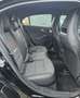 Mercedes-Benz A 160 "Style"R.Kamera"Diamant-Optik Schwarz - thumbnail 11