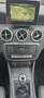 Mercedes-Benz A 160 "Style"R.Kamera"Diamant-Optik Schwarz - thumbnail 13
