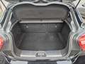 Mercedes-Benz A 160 "Style"R.Kamera"Diamant-Optik Schwarz - thumbnail 16