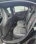 Mercedes-Benz A 160 "Style"R.Kamera"Diamant-Optik Schwarz - thumbnail 10