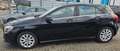 Mercedes-Benz A 160 "Style"R.Kamera"Diamant-Optik Schwarz - thumbnail 4