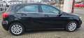 Mercedes-Benz A 160 "Style"R.Kamera"Diamant-Optik Schwarz - thumbnail 7