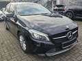 Mercedes-Benz A 160 "Style"R.Kamera"Diamant-Optik Schwarz - thumbnail 1