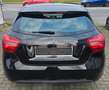 Mercedes-Benz A 160 "Style"R.Kamera"Diamant-Optik Schwarz - thumbnail 5