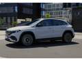 Mercedes-Benz EQA 250 PTS Cam SHZ Stdhz Navi AUT Wide LED Weiß - thumbnail 20