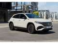 Mercedes-Benz EQA 250 PTS Cam SHZ Stdhz Navi AUT Wide LED Weiß - thumbnail 7