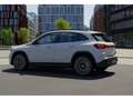 Mercedes-Benz EQA 250 PTS Cam SHZ Stdhz Navi AUT Wide LED Weiß - thumbnail 17