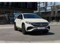 Mercedes-Benz EQA 250 PTS Cam SHZ Stdhz Navi AUT Wide LED Weiß - thumbnail 6