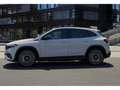 Mercedes-Benz EQA 250 PTS Cam SHZ Stdhz Navi AUT Wide LED Weiß - thumbnail 19
