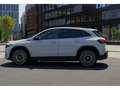 Mercedes-Benz EQA 250 PTS Cam SHZ Stdhz Navi AUT Wide LED Weiß - thumbnail 18