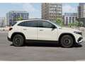 Mercedes-Benz EQA 250 PTS Cam SHZ Stdhz Navi AUT Wide LED Weiß - thumbnail 9