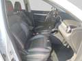 MG ZS 1.0T-GDI Luxury Aut. Weiß - thumbnail 15