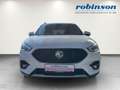 MG ZS 1.0T-GDI Luxury Weiß - thumbnail 4