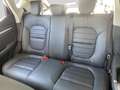 MG ZS 1.0T-GDI Luxury Aut. Weiß - thumbnail 16