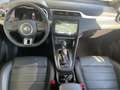 MG ZS 1.0T-GDI Luxury Weiß - thumbnail 11