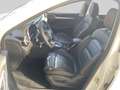MG ZS 1.0T-GDI Luxury Weiß - thumbnail 8