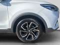 MG ZS 1.0T-GDI Luxury Weiß - thumbnail 18