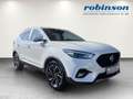 MG ZS 1.0T-GDI Luxury Weiß - thumbnail 1