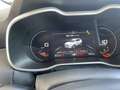 MG ZS 1.0T-GDI Luxury Weiß - thumbnail 9