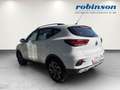 MG ZS 1.0T-GDI Luxury Weiß - thumbnail 6