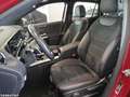 Mercedes-Benz GLA 200 AMG  MULTIBEAM Kamera Smartphone Integr. Rouge - thumbnail 10