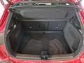 Mercedes-Benz GLA 200 AMG  MULTIBEAM Kamera Smartphone Integr. Rouge - thumbnail 7