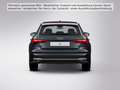 Audi A3 30 TFSI advanced*KAMERA*NAVI-PLUS*L Grau - thumbnail 5