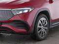 Mercedes-Benz EQB 350 4M AMG-PREM NIGHT PANO FAP 360° MEMO 19" Rojo - thumbnail 2