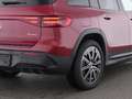 Mercedes-Benz EQB 350 4M AMG-PREM NIGHT PANO FAP 360° MEMO 19" Rojo - thumbnail 4