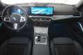 BMW 330 e xDrive Blanc - thumbnail 11