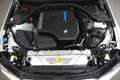 BMW 330 e xDrive Blanc - thumbnail 2