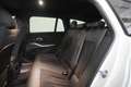 BMW 330 e xDrive Blanc - thumbnail 9