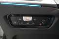 BMW 330 e xDrive Blanc - thumbnail 16