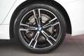 BMW 330 e xDrive Blanc - thumbnail 3