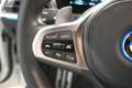BMW 330 e xDrive Blanc - thumbnail 14