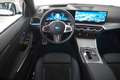 BMW 330 e xDrive Blanc - thumbnail 10