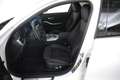 BMW 330 e xDrive Blanc - thumbnail 5