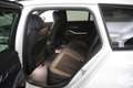 BMW 330 e xDrive Blanc - thumbnail 8