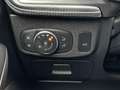 Ford Focus Traveller 2,0 EcoBlue SCR Vignale Aut. Grigio - thumbnail 10
