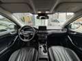 Ford Focus Traveller 2,0 EcoBlue SCR Vignale Aut. Grigio - thumbnail 8